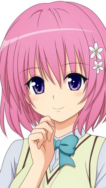 TOLOVE出包女王梦梦电脑壁纸下载