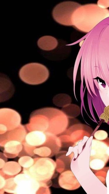 TOLOVE出包女王梦梦电脑壁纸下载