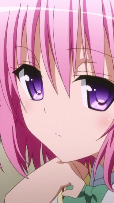 TOLOVE出包女王梦梦电脑壁纸下载