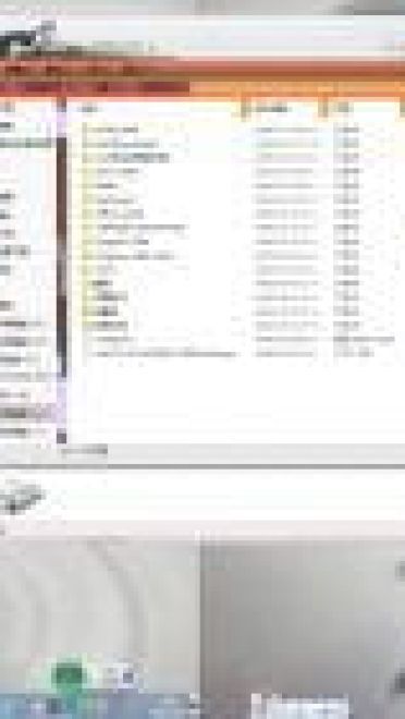 【win7主题】OVERLORD 雅尔贝德 下载