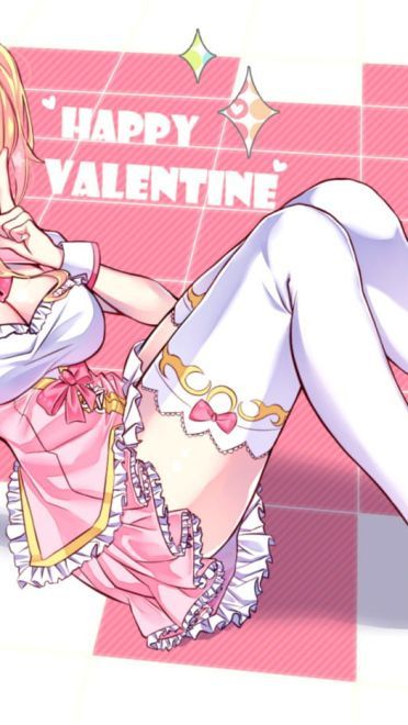 妖精的尾巴 桌面壁纸美图下载(1)