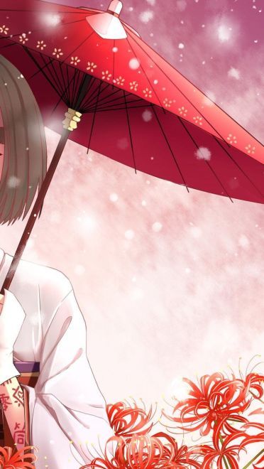 野良神 ipad平板手机壁纸下载