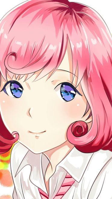 野良神 ipad平板手机壁纸下载