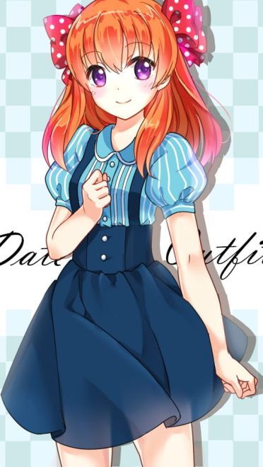 月刊少女野崎君  佐仓千代手机壁纸