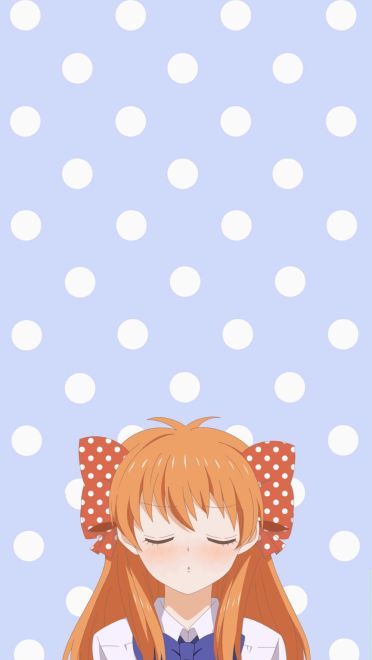 月刊少女野崎君  佐仓千代手机壁纸