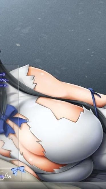 【Win8主题】赫斯提亚 在地下城寻求邂逅是否搞错了什么 下载