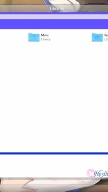 【Win8主题】赫斯提亚 在地下城寻求邂逅是否搞错了什么 下载