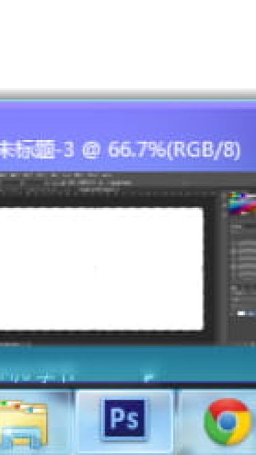 【Win7主题】地灵殿的少女们 下载