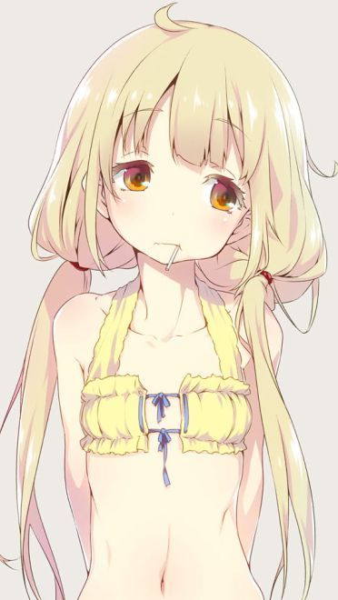 偶像大师灰姑娘 双叶杏 安卓手机主题