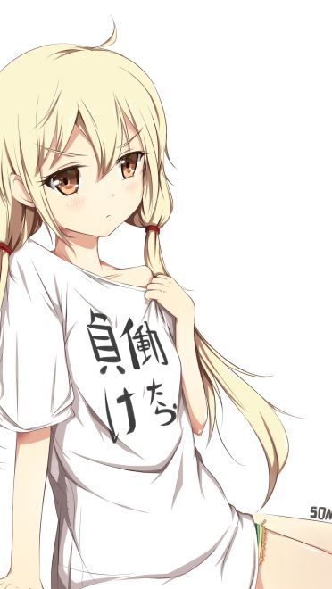 偶像大师灰姑娘 双叶杏 安卓手机主题