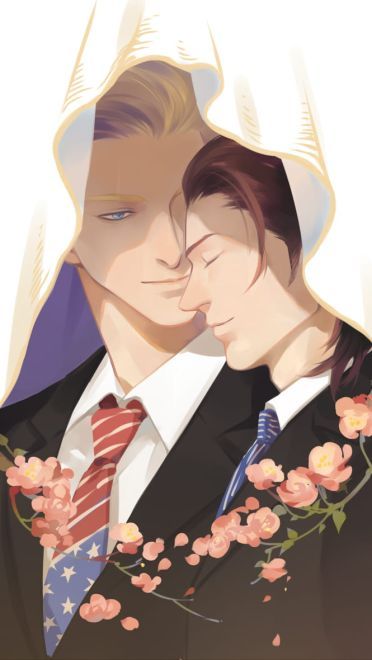 美国队长之盾冬CP 安卓手机主题下载