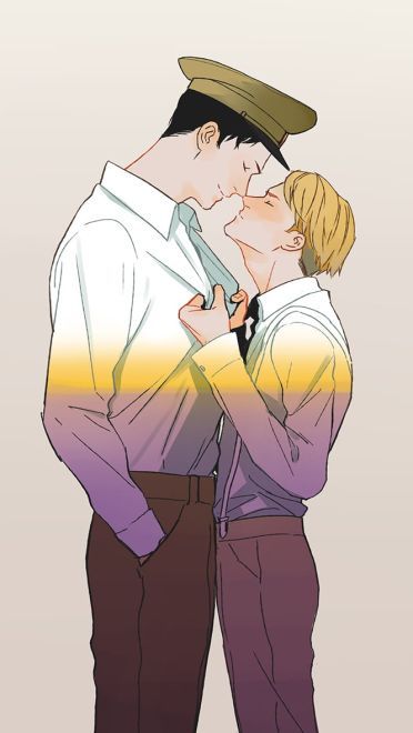 美国队长之盾冬CP 安卓手机主题下载