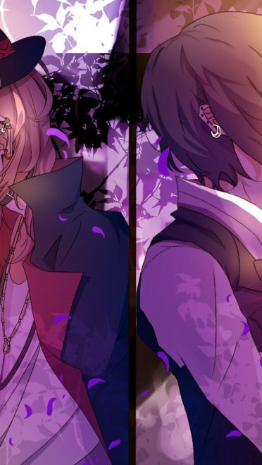 文豪野犬 安卓手机主题 下载