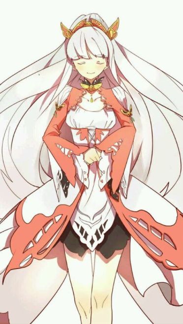 「情热传说」手机壁纸 冒险旅途闪烁着青春福利