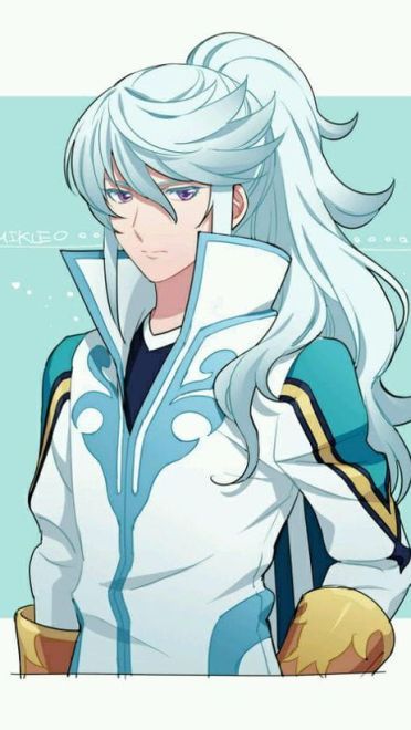 「情热传说」手机壁纸 冒险旅途闪烁着青春福利