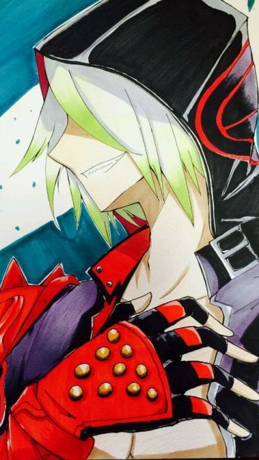 「情热传说」手机壁纸 冒险旅途闪烁着青春福利