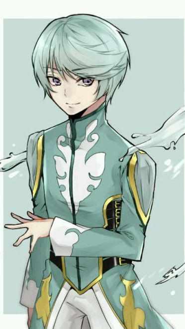 「情热传说」手机壁纸 冒险旅途闪烁着青春福利