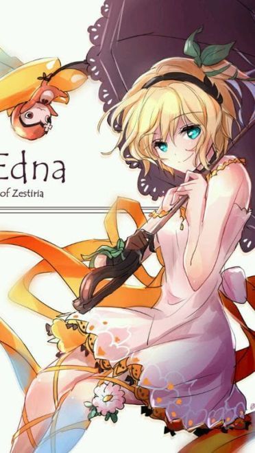 「情热传说」手机壁纸 冒险旅途闪烁着青春福利