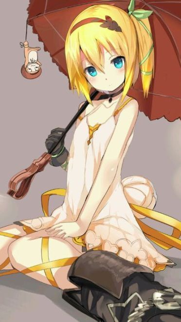 「情热传说」手机壁纸 冒险旅途闪烁着青春福利