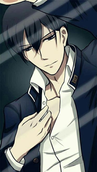 在下坂本 有何贵干？安卓手机主题下载