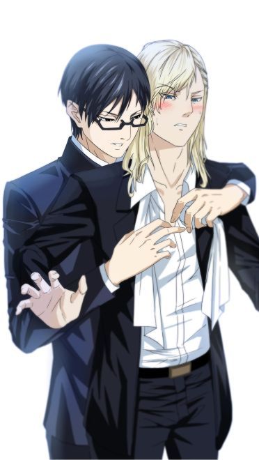 在下坂本 有何贵干？安卓手机主题下载