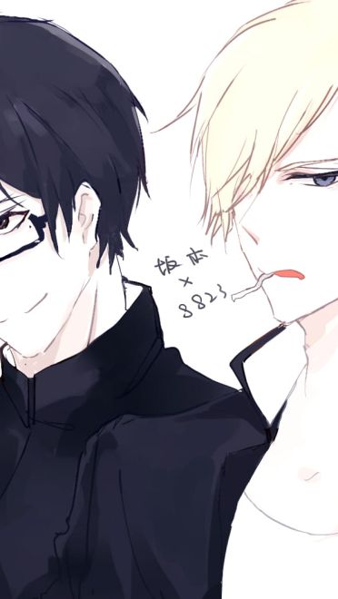 在下坂本 有何贵干？安卓手机主题下载