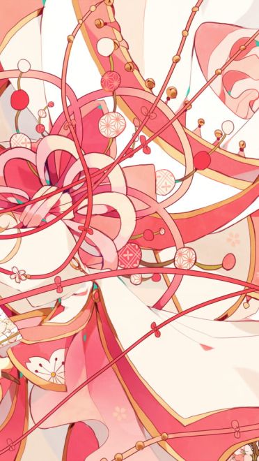 魔法少女樱 桌面壁纸美图放送