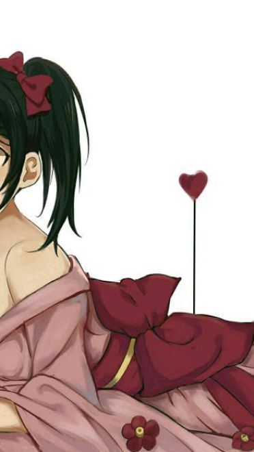 love live！矢泽妮可 桌面壁纸美图下载