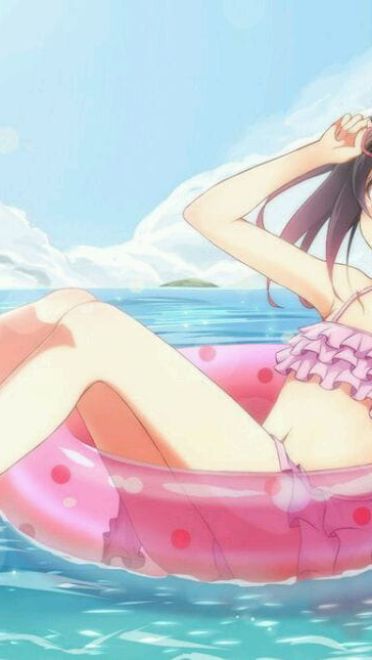 love live！矢泽妮可 桌面壁纸美图下载