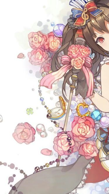 love live！矢泽妮可 桌面壁纸美图下载