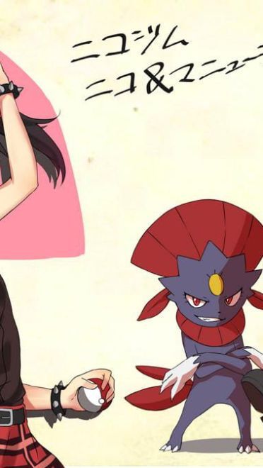 love live！矢泽妮可 桌面壁纸美图下载