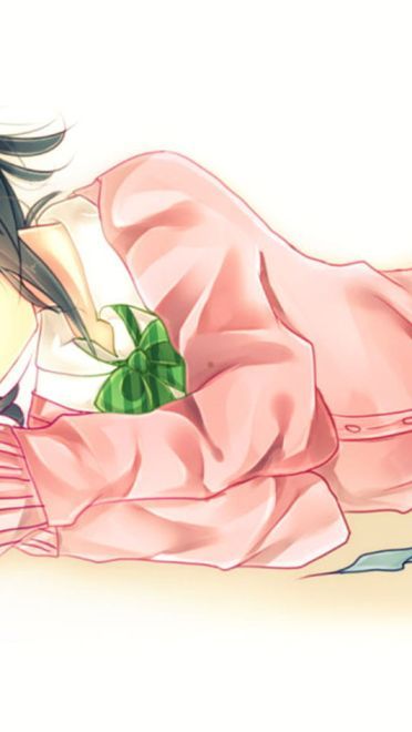 love live！矢泽妮可 桌面壁纸美图下载