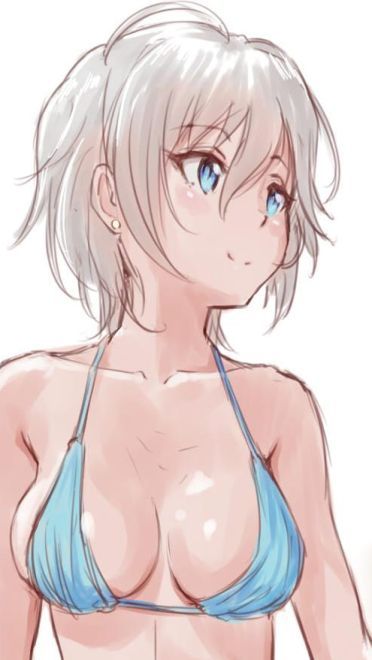 【win7主题】- Anastasia/安娜史塔西亚 下载