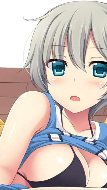 【win7主题】- Anastasia/安娜史塔西亚 下载