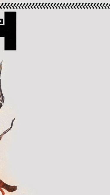 用我左眼的火焰 烧尽一切黑暗 黑岩射手电脑壁纸