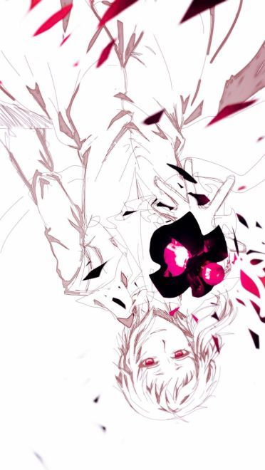 文豪野犬 文豪ストレイドッグス手机壁纸美图