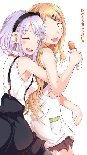 远藤沙耶 手机壁纸 粗点心战争