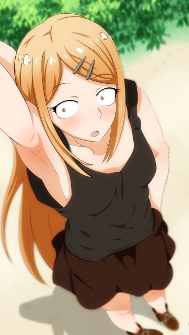 远藤沙耶 手机壁纸 粗点心战争