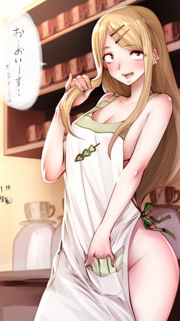 远藤沙耶 手机壁纸 粗点心战争