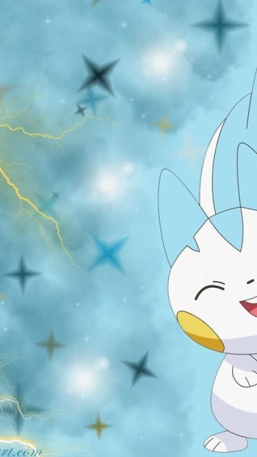 pokemon go神奇宝贝高清电脑壁纸下载