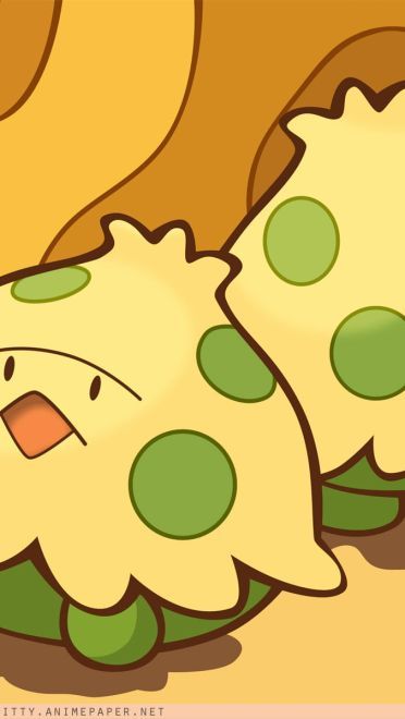 pokemon go神奇宝贝高清电脑壁纸下载