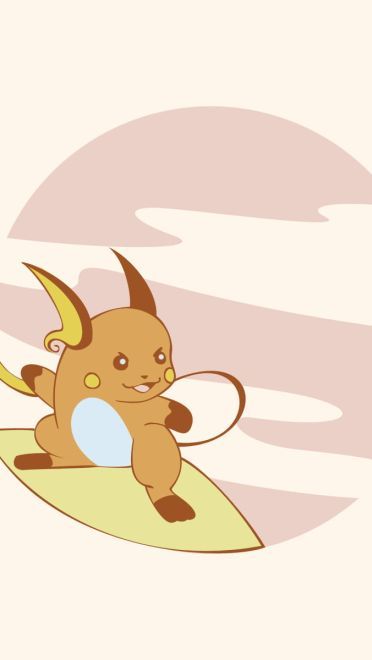 pokemon go神奇宝贝高清电脑壁纸下载