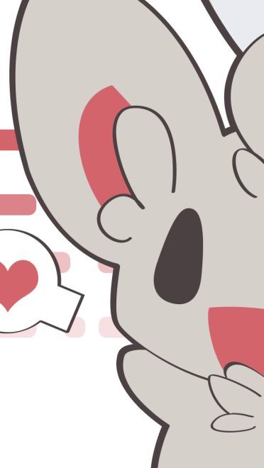 pokemon go神奇宝贝高清电脑壁纸下载