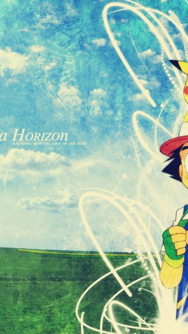 pokemon go神奇宝贝高清电脑壁纸下载