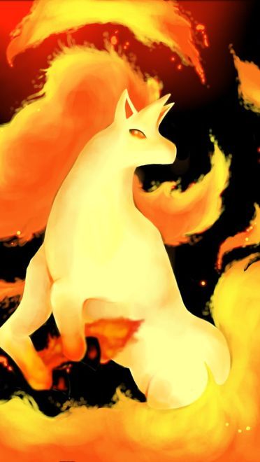 pokemon go神奇宝贝高清电脑壁纸下载