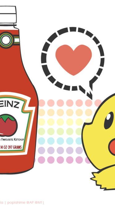 pokemon go神奇宝贝高清电脑壁纸下载