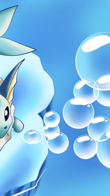 pokemon go神奇宝贝高清电脑壁纸下载