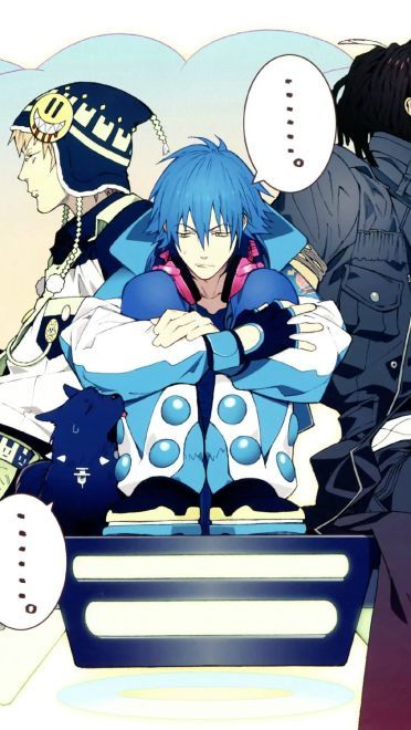 戏剧性谋杀 桌面壁纸美图下载