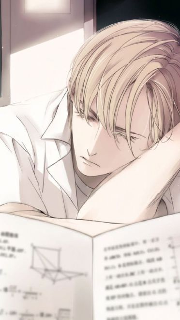 Circle 福利宓希 安卓手机主题