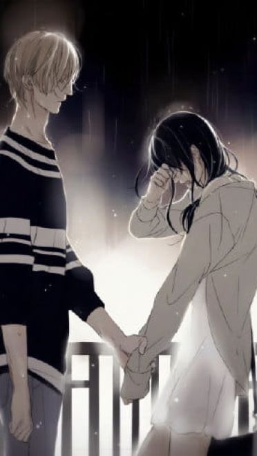 Circle 福利宓希 安卓手机主题